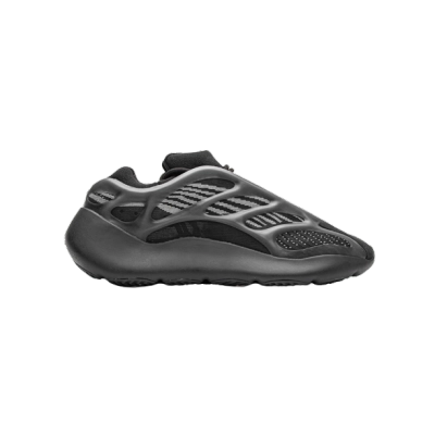 Adidas Yeezy 700 V3 Alvah H67799