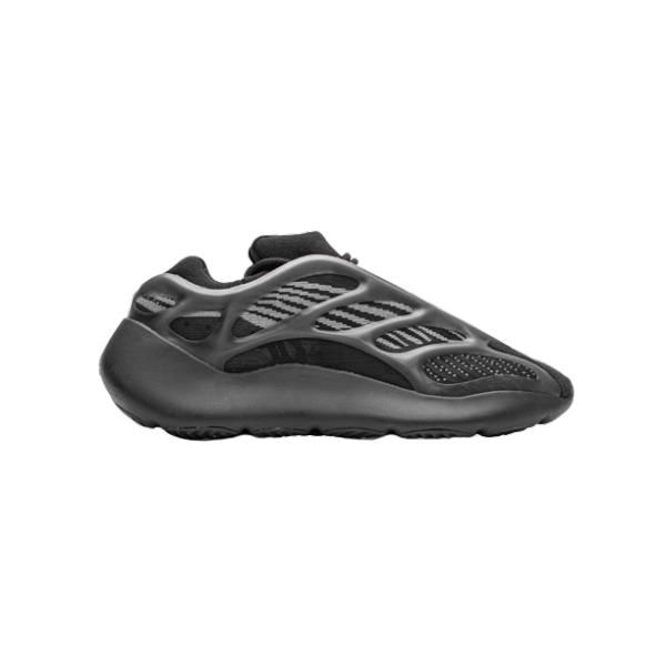 Adidas Yeezy 700 V3 Alvah H67799