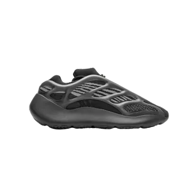 Adidas Yeezy 700 V3 Alvah H67799