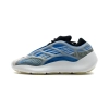 Adidas Yeezy 700 V3 Arzaret  G54850