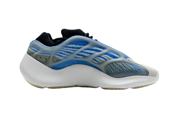 Adidas Yeezy 700 V3 Arzaret  G54850