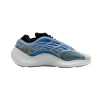 Adidas Yeezy 700 V3 Arzaret  G54850