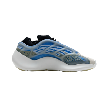 Adidas Yeezy 700 V3 Arzaret  G54850