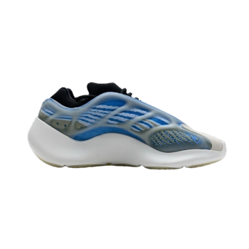 Adidas Yeezy 700 V3 Arzaret  G54850