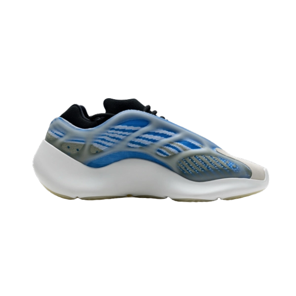 Adidas Yeezy 700 V3 Arzaret  G54850
