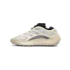 Adidas Yeezy 700 V3 Azael (2019/2022) FW4980