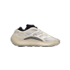 Adidas Yeezy 700 V3 Azael (2019/2022) FW4980
