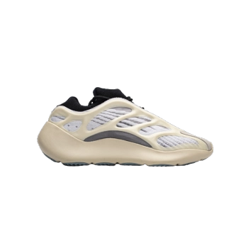 Adidas Yeezy 700 V3 Azael (2019/2022) FW4980