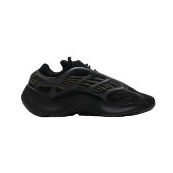 Adidas Yeezy 700 V3 Clay Brown GY0189