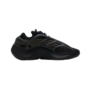 Adidas Yeezy 700 V3 Clay Brown GY0189