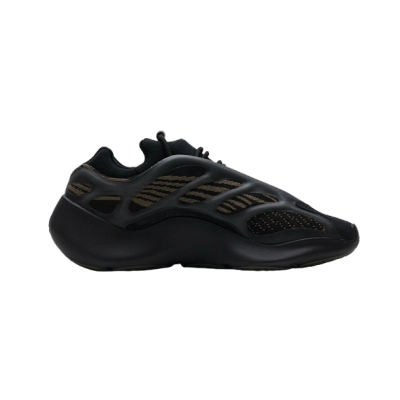 Adidas Yeezy 700 V3 Clay Brown GY0189