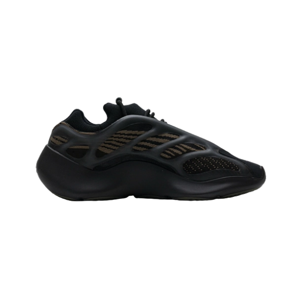 Adidas Yeezy 700 V3 Clay Brown GY0189