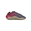 Adidas Yeezy 700 V3 Fade Carbon GW1814