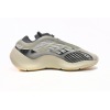 Adidas Yeezy 700 V3 Fade Salt ID1674
