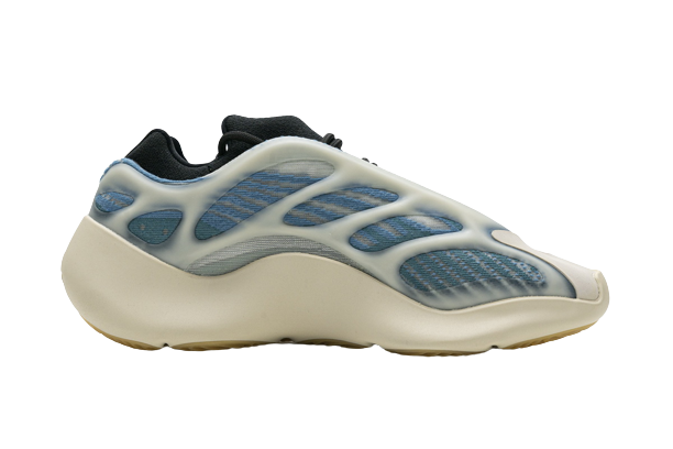 Adidas Yeezy 700 V3 Kyanite GY0260