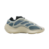 Adidas Yeezy 700 V3 Kyanite GY0260