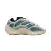 Adidas Yeezy 700 V3 Kyanite GY0260