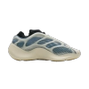 Adidas Yeezy 700 V3 Kyanite GY0260