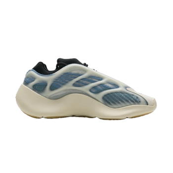 Adidas Yeezy 700 V3 Kyanite GY0260