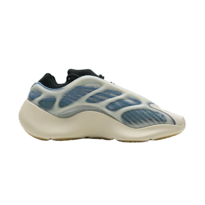 Adidas Yeezy 700 V3 Kyanite GY0260