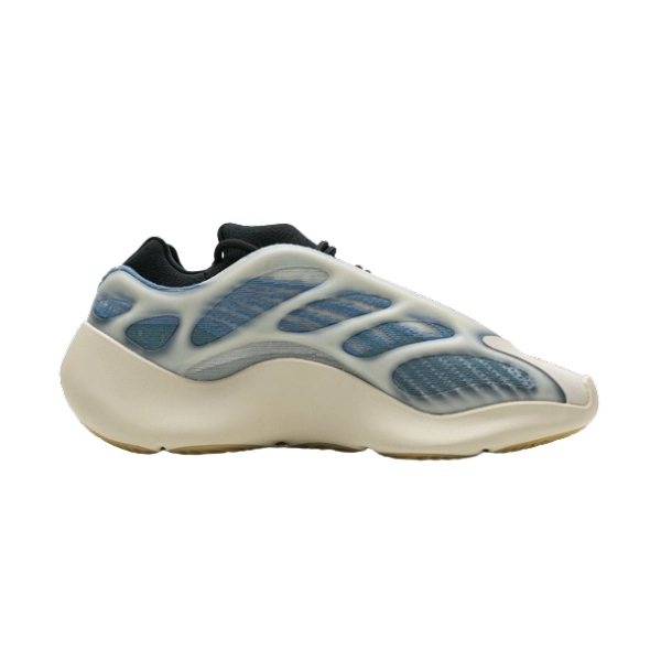 Adidas Yeezy 700 V3 Kyanite GY0260