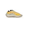 Adidas Yeezy 700 V3 Mono Safflower HP5425