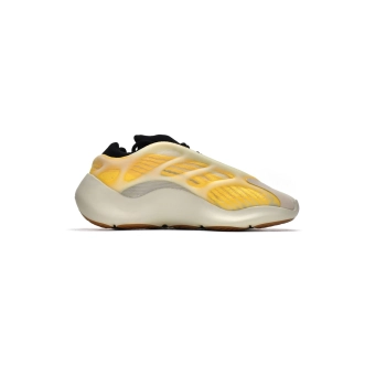 Adidas Yeezy 700 V3 Mono Safflower HP5425