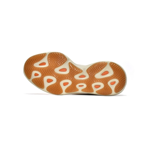 Adidas Yeezy 700 V3 Mono Safflower HP5425