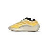 Adidas Yeezy 700 V3 Mono Safflower HP5425