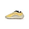 Adidas Yeezy 700 V3 Mono Safflower HP5425