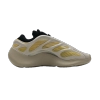Adidas Yeezy 700 V3 Safflower G54853