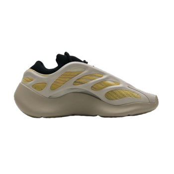 Adidas Yeezy 700 V3 Safflower G54853
