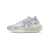 Adidas Yeezy Boost 380 Alien FV3260