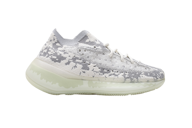 Adidas Yeezy Boost 380 Alien FV3260