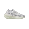 Adidas Yeezy Boost 380 Alien FV3260