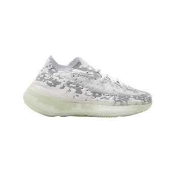 Adidas Yeezy Boost 380 Alien FV3260