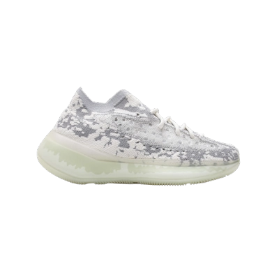 Adidas Yeezy Boost 380 Alien FV3260