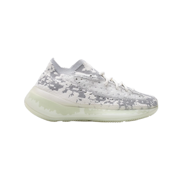 Adidas Yeezy Boost 380 Alien FV3260