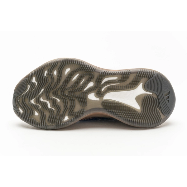 Adidas Yeezy Boost 380 Azure FZ4986