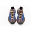 Adidas Yeezy Boost 380 Azure FZ4986