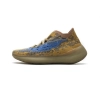 Adidas Yeezy Boost 380 Blue Oat Q47306