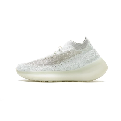 Adidas Yeezy Boost 380 Calcite Glow GZ8668