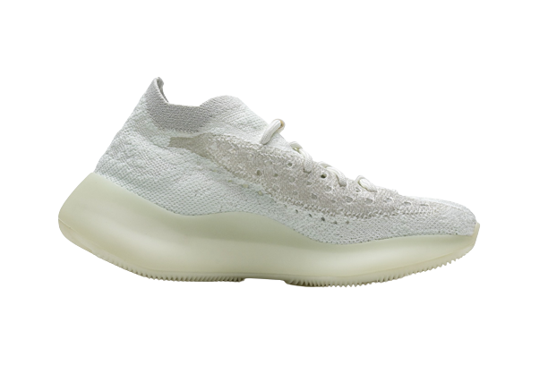 Adidas Yeezy Boost 380 Calcite Glow GZ8668