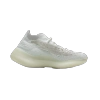 Adidas Yeezy Boost 380 Calcite Glow GZ8668