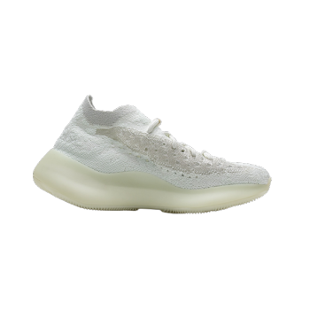 Adidas Yeezy Boost 380 Calcite Glow GZ8668