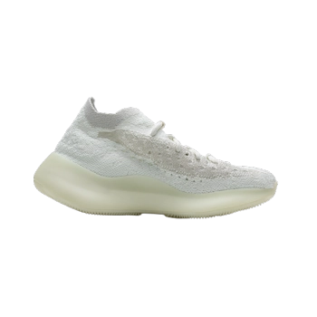 Adidas Yeezy Boost 380 Calcite Glow GZ8668