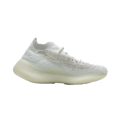 Adidas Yeezy Boost 380 Calcite Glow GZ8668