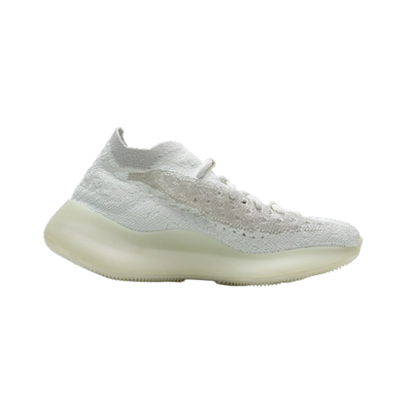 Adidas Yeezy Boost 380 Calcite Glow GZ8668