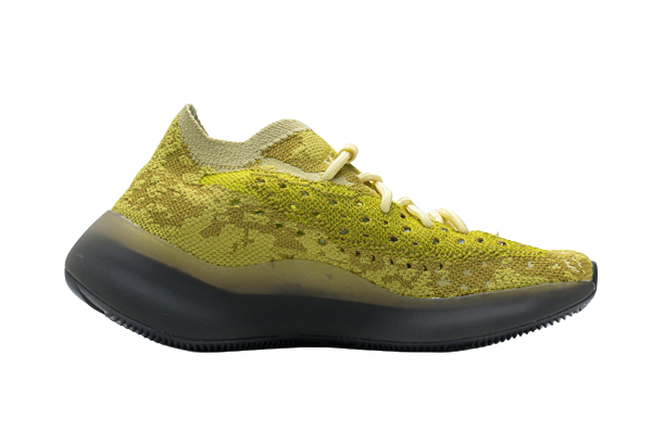 Adidas Yeezy Boost 380 Hylte FZ4990