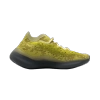 Adidas Yeezy Boost 380 Hylte FZ4990